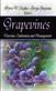 Grapevines: Varieties, Cultivation & Management